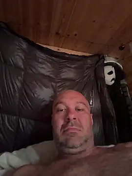 annubis69 webcam