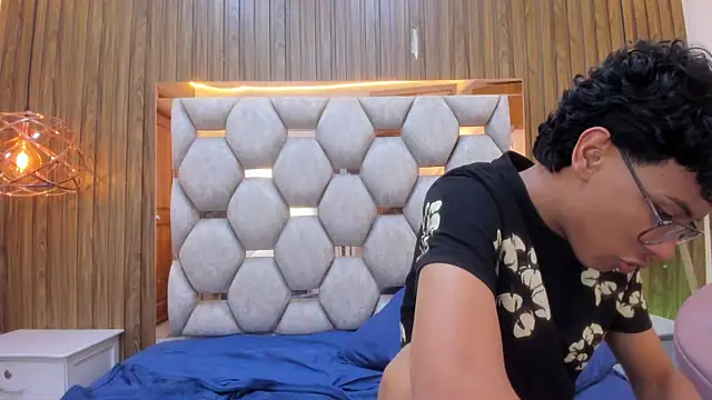 adams_bobby webcam