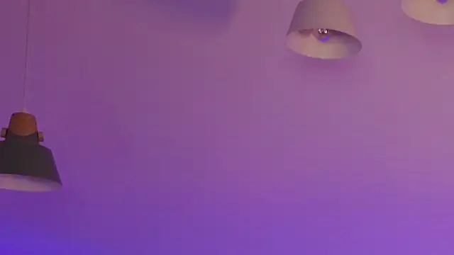 EricaMoonn webcam