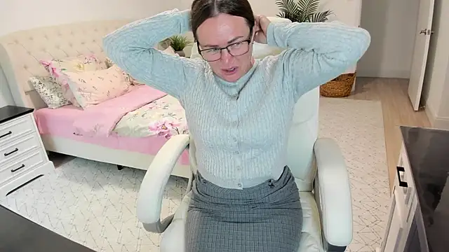 Vika73 webcam