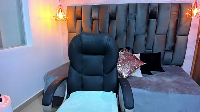 Miel_ferrer webcam
