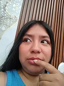 Amber_Herrera webcam