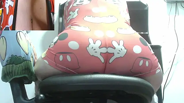 zoe_hotxxx webcam