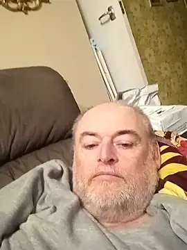 qzwxecrvtbynumi webcam