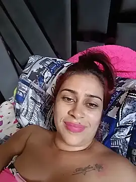MariBelle1 webcam