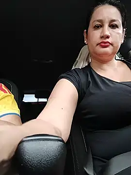 keilymadam webcam