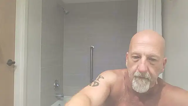 Yankeedave420 webcam