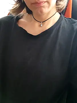 Aashikalaa webcam