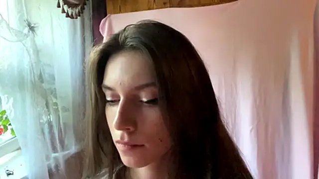 JosefineWahler