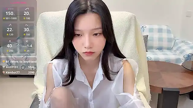 jiajia_girl