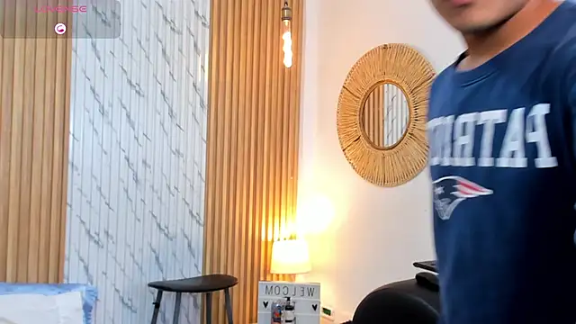Chris_vega_