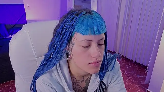 _sharlotte777 webcam