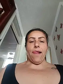 maynor_1998 webcam