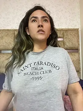 sophia_pink17 webcam
