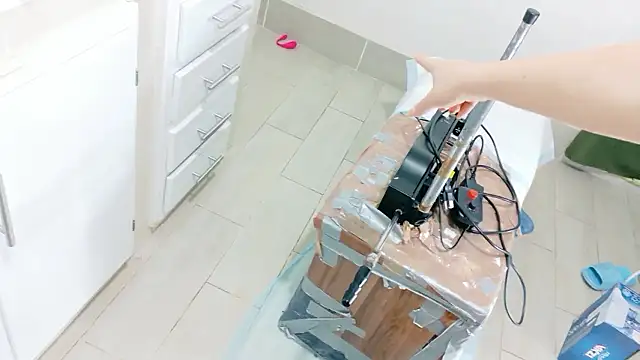 __marina__ webcam