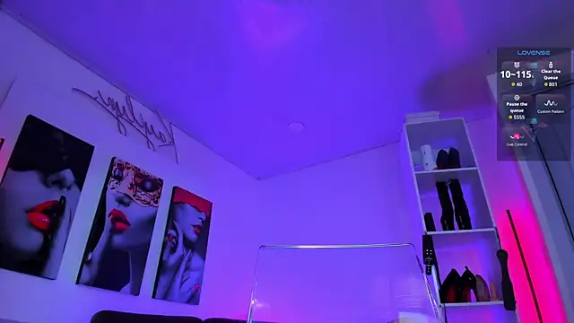 kayilyn