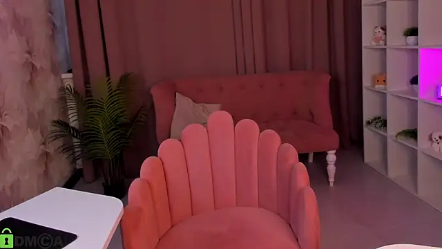 kikipeach