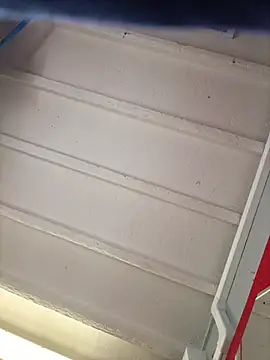 bigcock_marusz