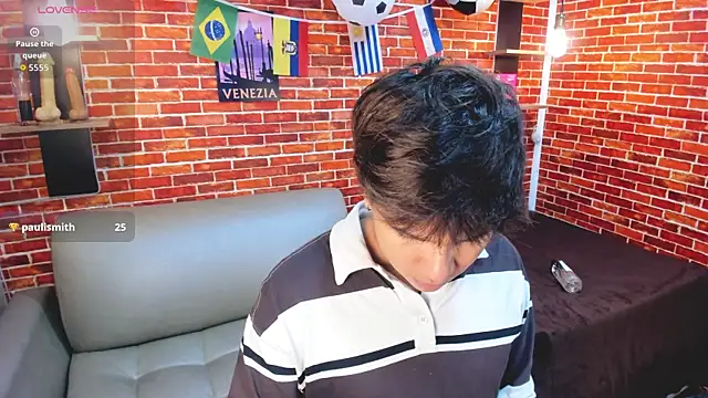 Thiago_Kozak