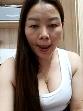 Jennie_dogy