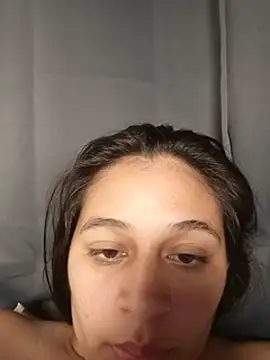 Lumy_Star