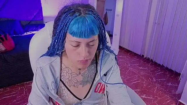 _sharlotte777 webcam