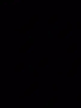 chronic_vibez webcam