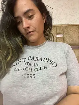 sophia_pink17 webcam