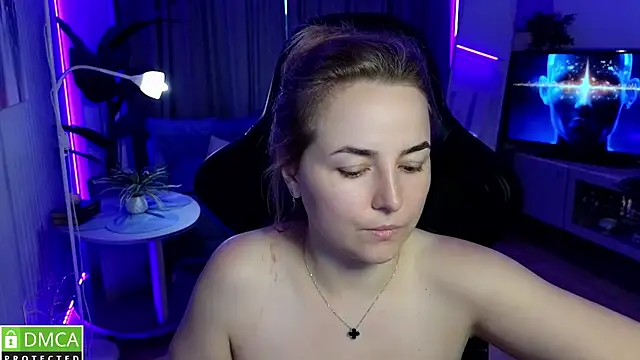Mira_Mermayd webcam