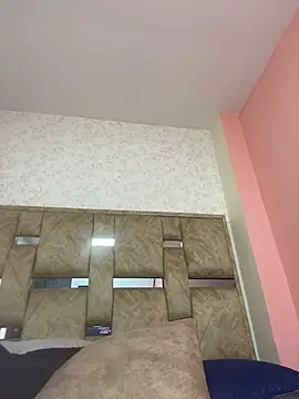 sophia_pink17