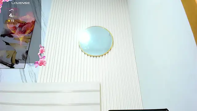 Afro_Luna
