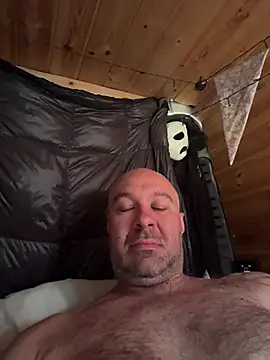 annubis69 webcam