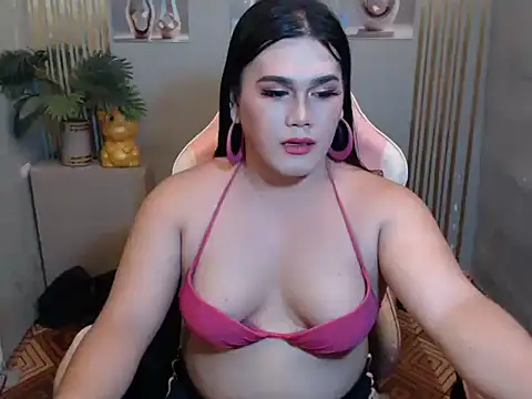 TsVelinda_Monroe webcam