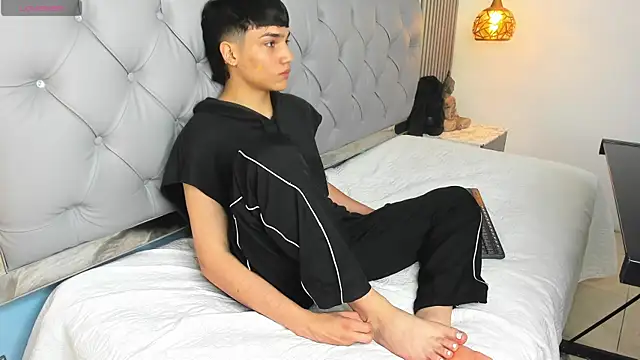 SamBlack_ webcam