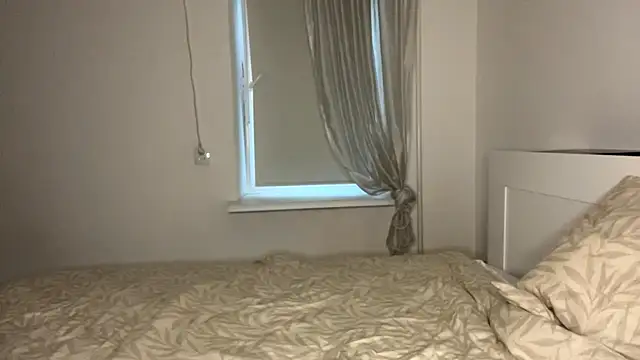 Eva_Shining_Star webcam