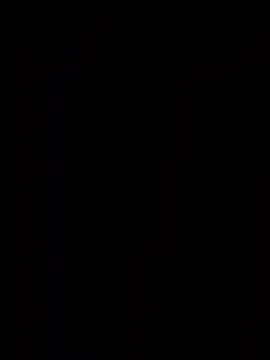 chronic_vibez webcam