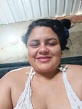 Dirty-violeta_19 webcam