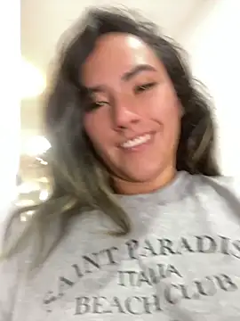 sophia_pink17 webcam