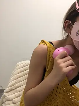 Rocket-Girl webcam