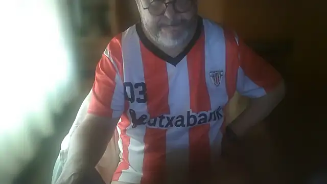 Koldo70 webcam