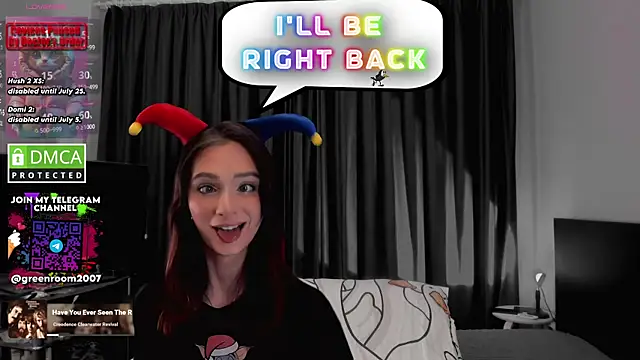 Lee_Loo webcam