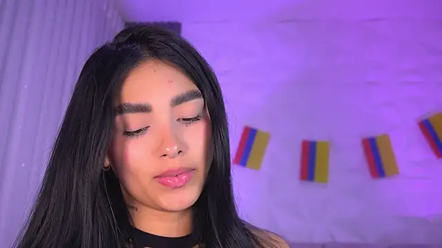 katy_rioss webcam