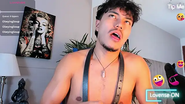kai_storn
