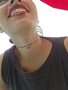 Lorena_Mcfly