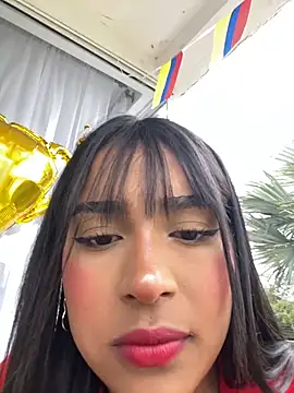 Mariangel_11 webcam