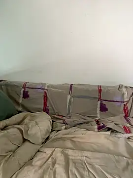 beurette_sahara webcam