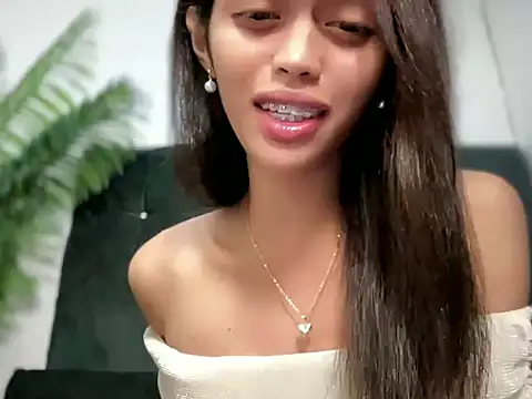 spicy_margaritaxxx webcam