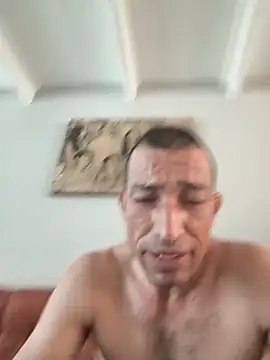 Jhonny_kenn webcam
