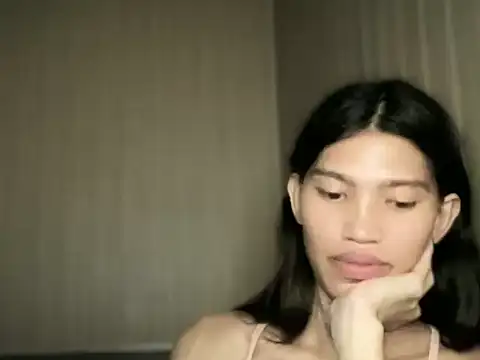 Yourgoddess_jayve webcam