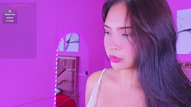 alisa_ousen webcam